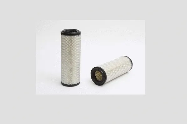 Air Filter (AE2414)
