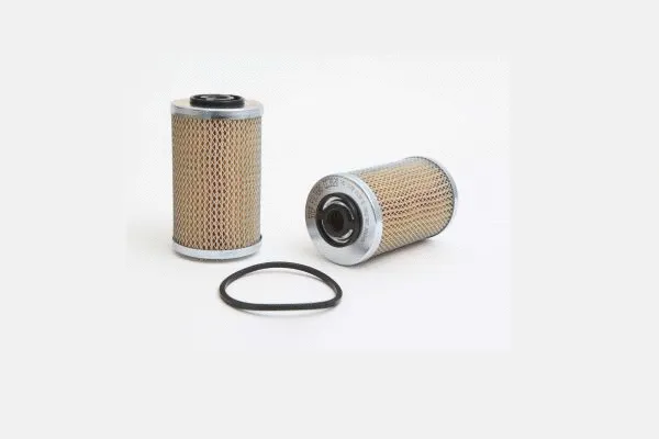 Fuel Filter (CC3820)