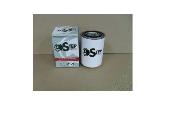 Fuel Filter (CC6520)