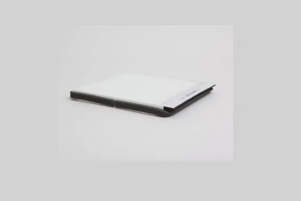 Filter, cabin air (HA17809)