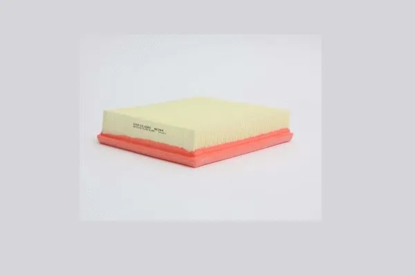 Air Filter (AE264)