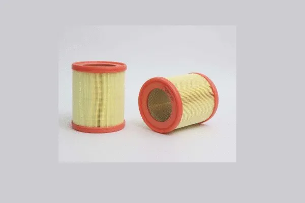 Air Filter (AE702)