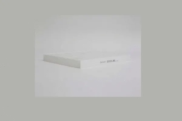 Filter, cabin air (HA420)