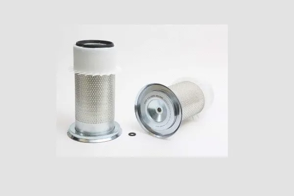 Air Filter (AE2306)