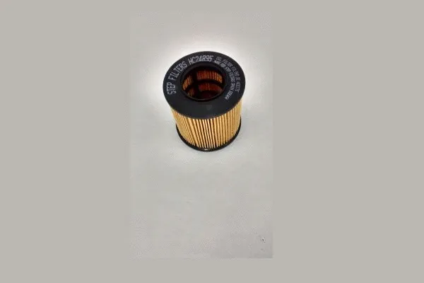 Oil Filter (HC24895)