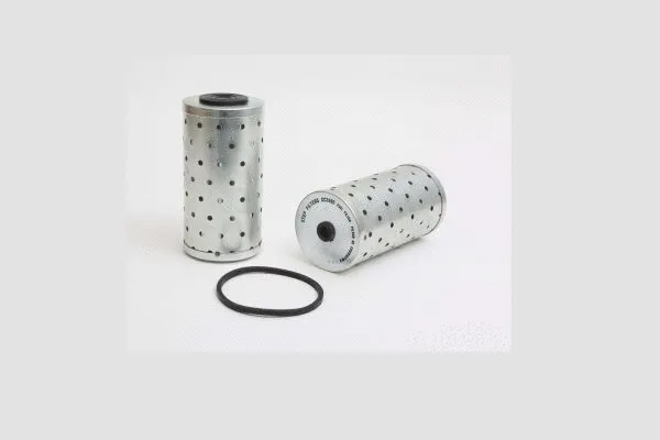 Fuel Filter (CC3995)