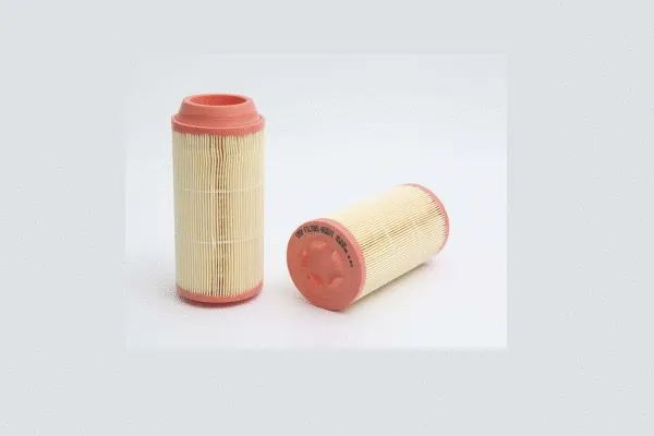 Air Filter (AE6571)