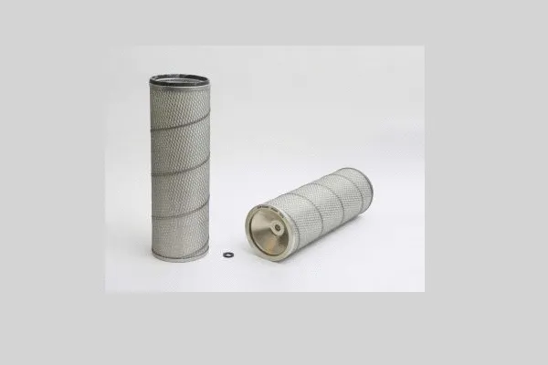 Air Filter (AE3384)