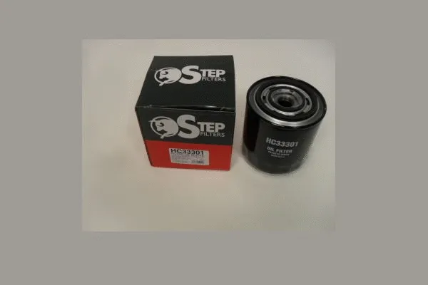 Oil Filter (HC33301)