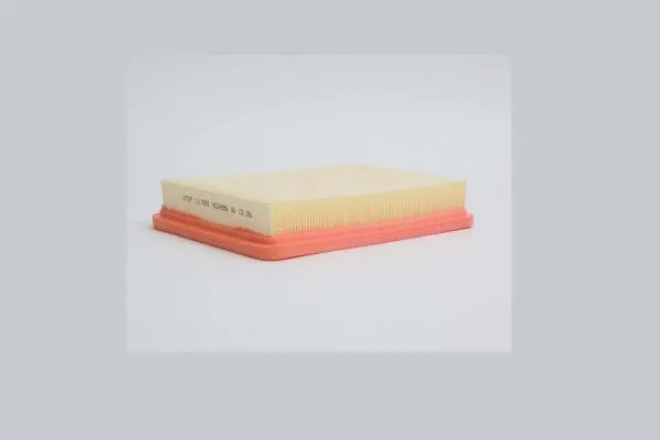 Air Filter (AE24886)