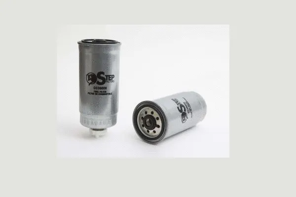 Fuel Filter (CC36008)