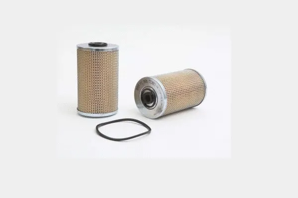Fuel Filter (CC3821)
