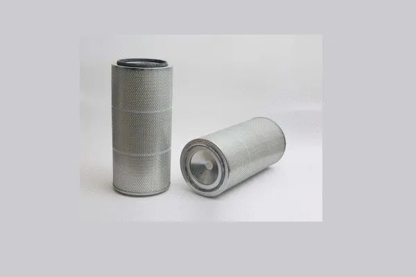 Air Filter (AE61002)