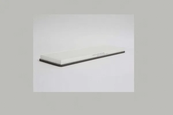Filter, cabin air (HA6900)