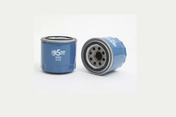 Oil Filter (HC9022)