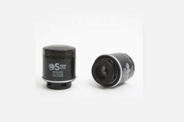 Oil Filter (HC62482)