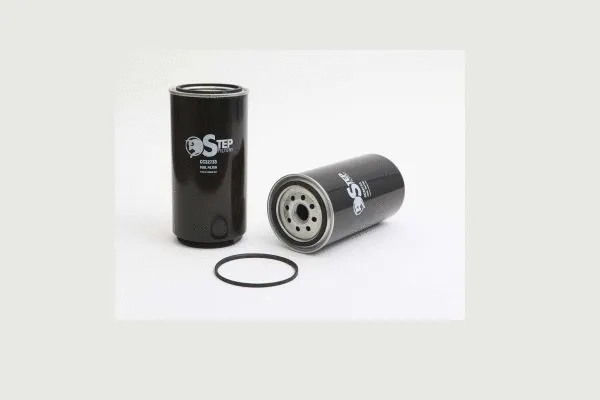 Fuel Filter (CC32733)