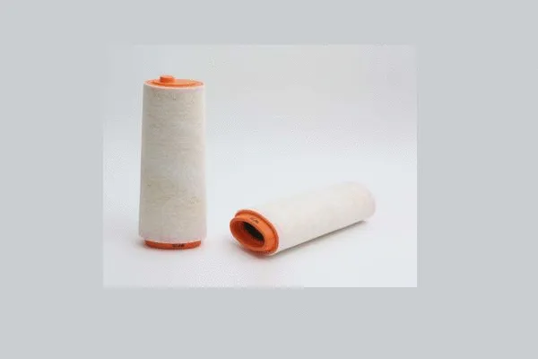 Air Filter (AE867)