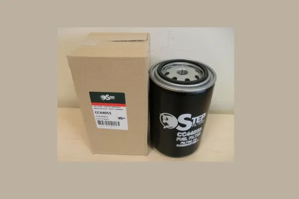 Fuel Filter (CC44055)