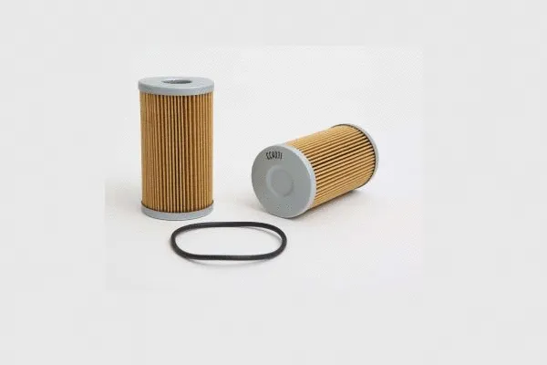 Fuel Filter (CC4031)
