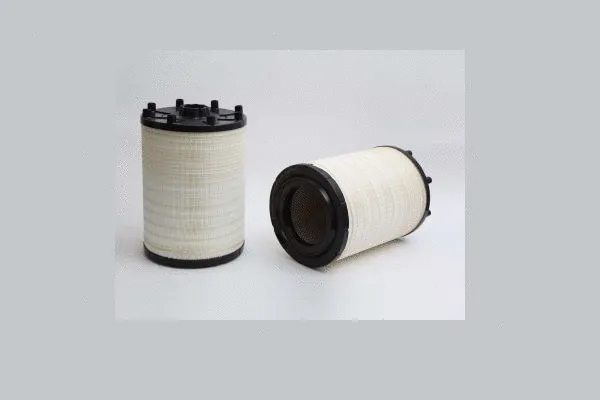 Air Filter (AE62679)