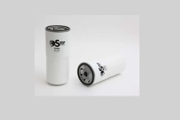 Fuel Filter (CC3863)