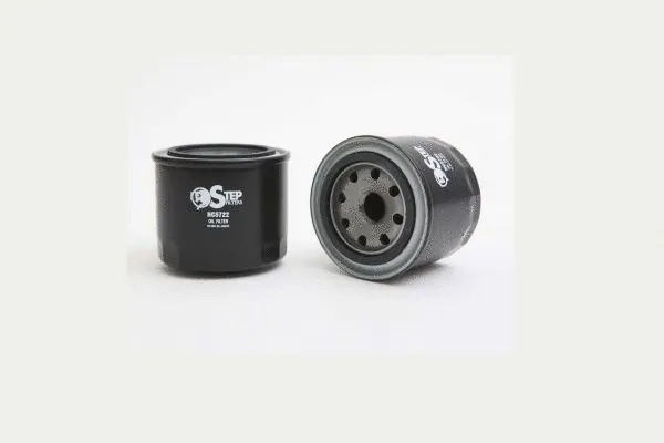 Oil Filter (HC5722)