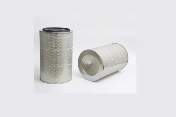 Air Filter (AE2217)