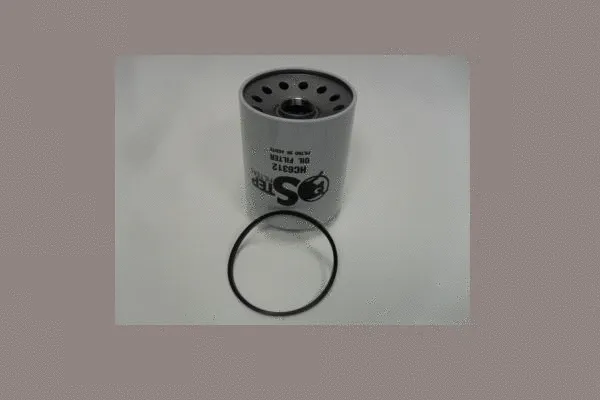 Oil Filter (HC6312)