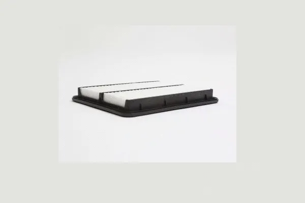 Air Filter (AE44269)
