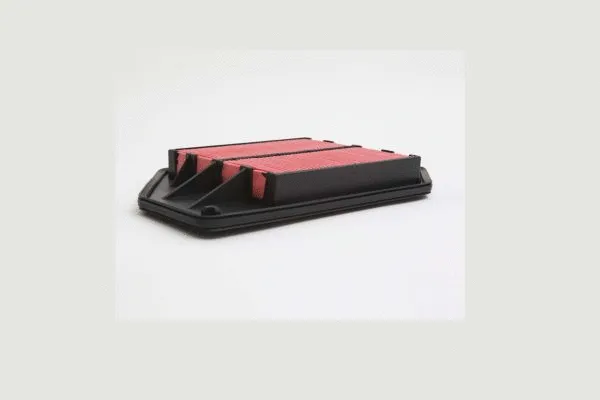 Air Filter (AE35345)