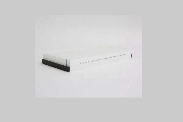 Filter, cabin air (HA16457)