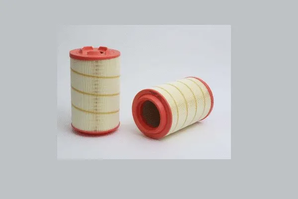 Air Filter (AE29400)