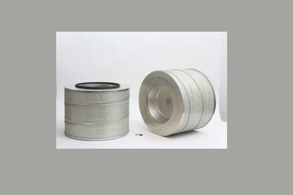 Air Filter (AE2345)
