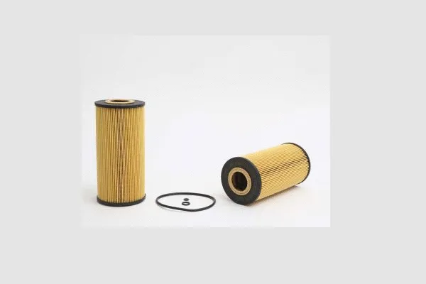 Oil Filter (HC6048)