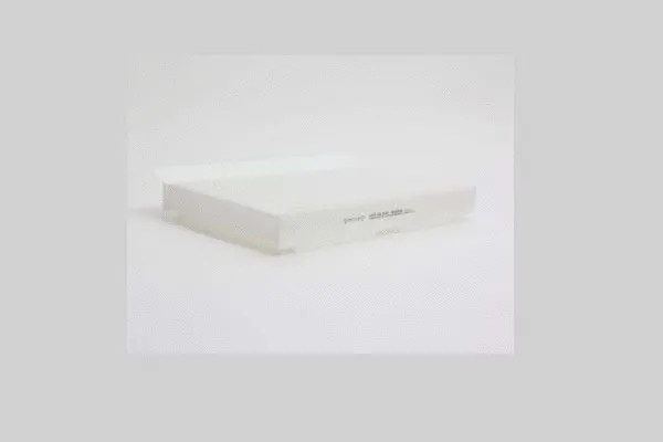 Filter, cabin air (HA20848)