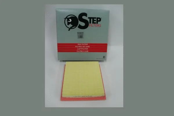 Air Filter (AE29476)