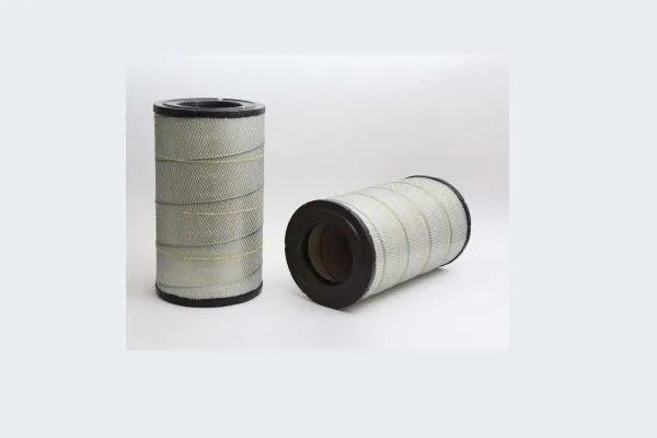 Air Filter (AE2329)
