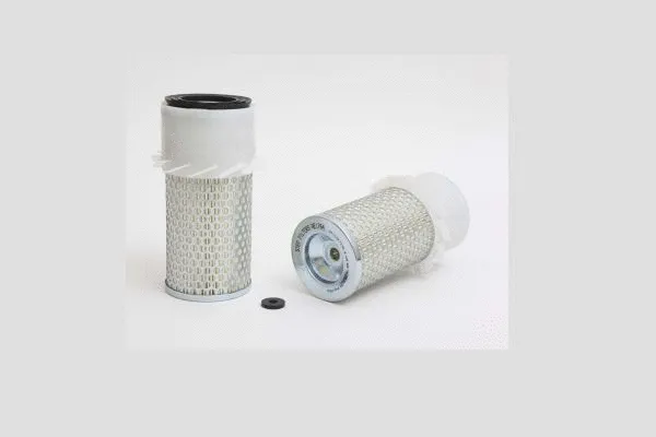 Air Filter (AE1764)