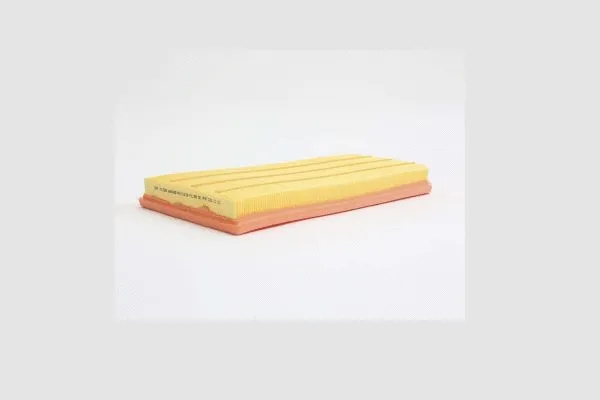 Air Filter (AE44340)