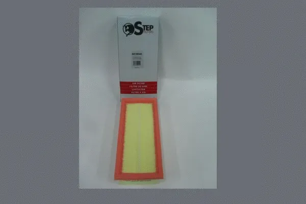 Air Filter (AE35040)