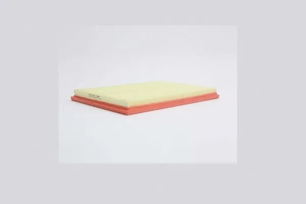Air Filter (AE444)