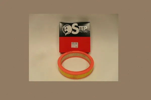 Air Filter (AE108)