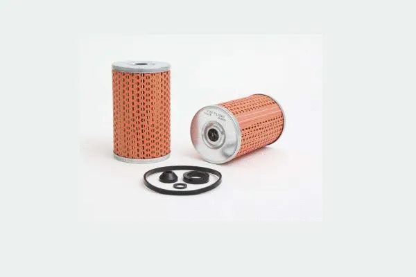 Fuel Filter (CC229)