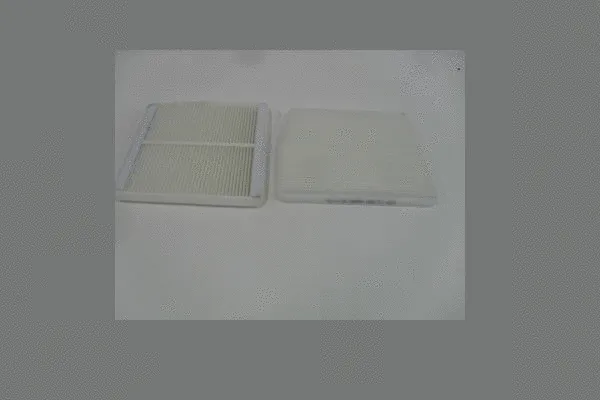 Filter, cabin air (HA6840)