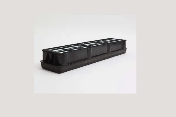 Filter, cabin air (HA30775)