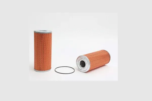 Oil Filter (HC5955)