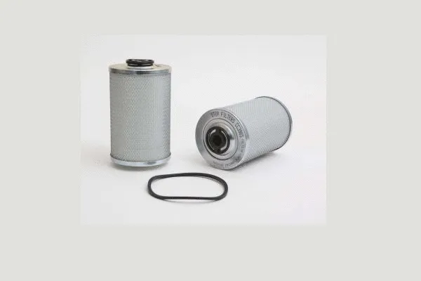 Fuel Filter (CC3985)