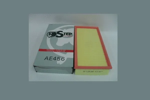 Air Filter (AE456)