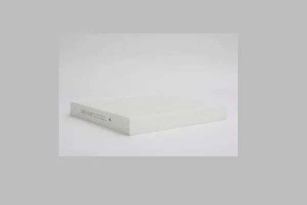 Filter, cabin air (HA80208)